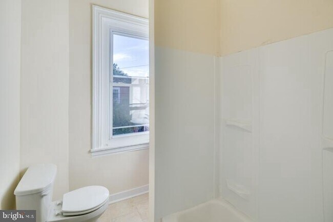 Foto del edificio - 1249 S 21st St