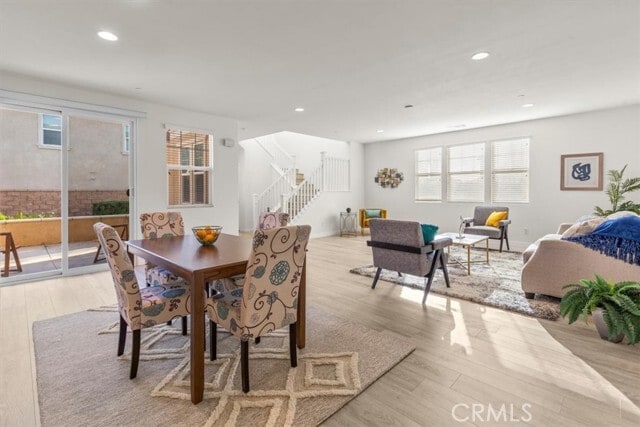 Foto del edificio - 13044 Bramble