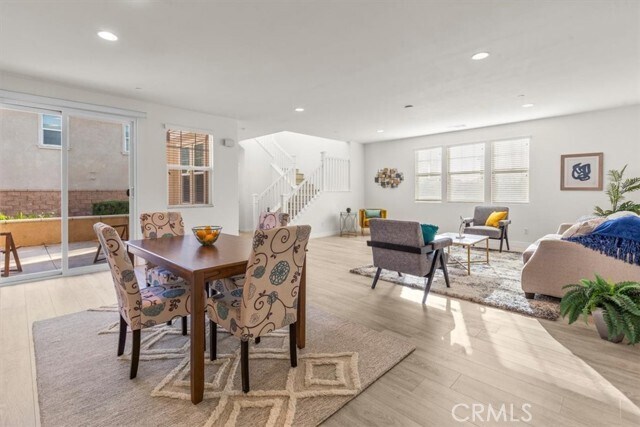 Foto del edificio - 13044 Bramble St