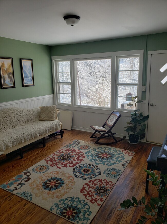 Living Room 2 - 22 Slice Ln