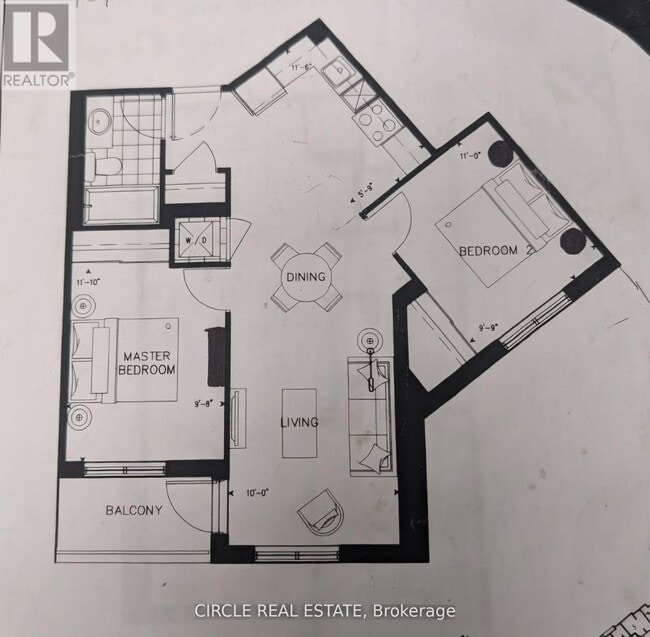 Building Photo - 225 Malta Ave.