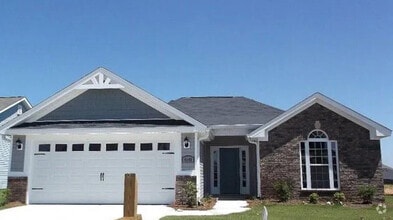 Building Photo - 4148 Pullman Cir