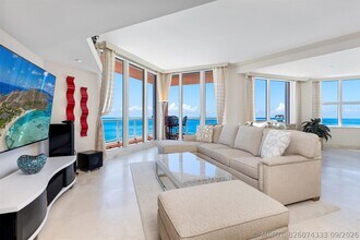 Building Photo - 2110 N Ocean Blvd