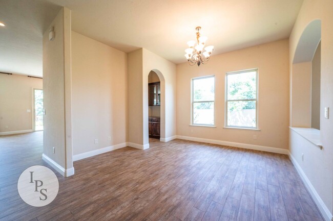 Building Photo - Copper River Ranch Home, 4BR/3BA, Built 20...