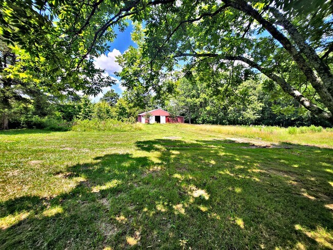 Building Photo - 3BR / 2 BA House - Decatur