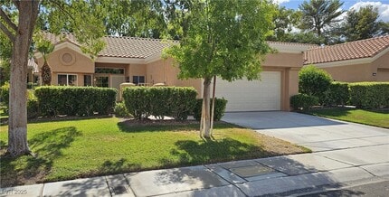 Building Photo - 8609 Glenmount Dr