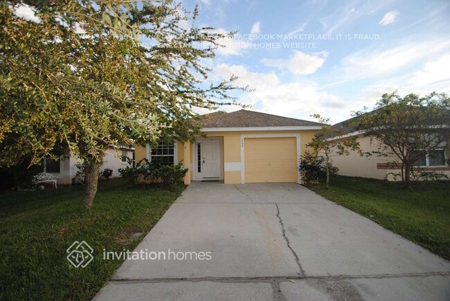 Foto del edificio - 257 Owenshire Cir