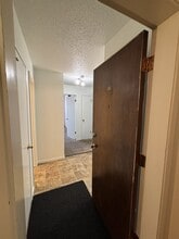 Building Photo - 3607 118 Ave NW
