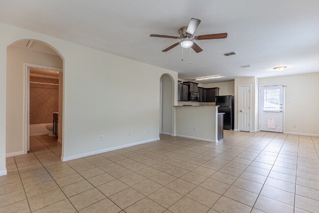 Foto del edificio - 12315 Fish Hook