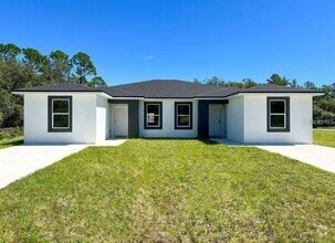 Building Photo - 11355 Poplin Ave