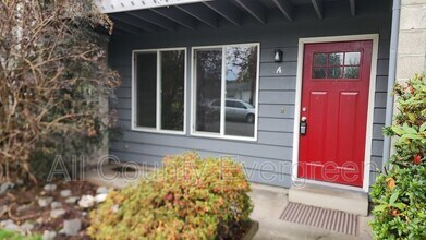 Building Photo - 1405 Wright Ave Building Photo - 1405 Wright Ave