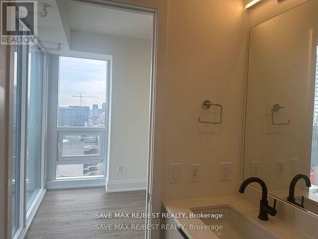 Photo du bâtiment - 89 Church St