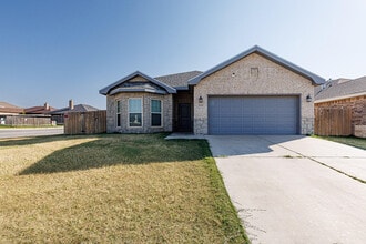 Building Photo - 10301 Avenue W