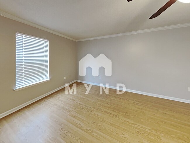 Building Photo - 5644 Dedo Cir