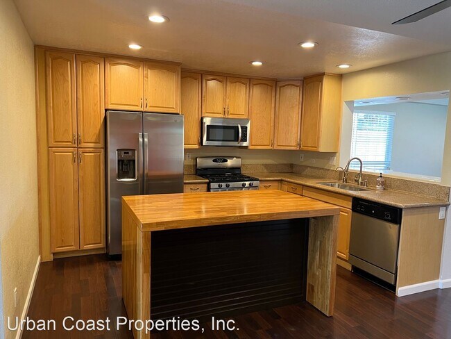 Building Photo - 3 br, 2 bath House - 8456 Harlow Terrace