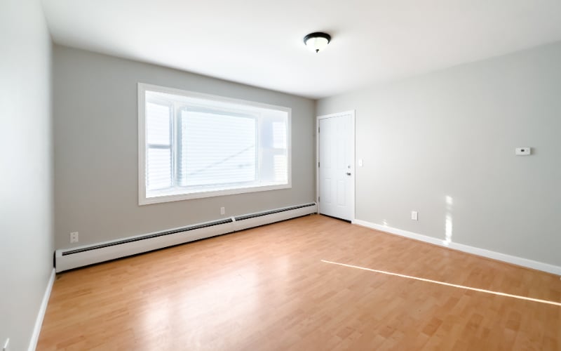 Foto principal - 3 Weymouth St