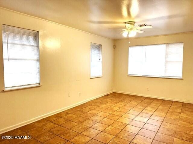 Building Photo - 114 Randolph Dr