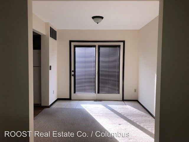 Building Photo - 673 Olde Towne Ave