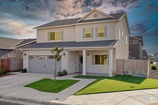 Building Photo - 2122 San Marino Ave