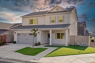 Building Photo - 2122 San Marino Ave
