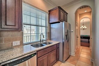 Building Photo - 91 Low Country Ln