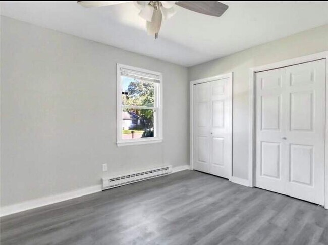 Foto del edificio - 3314 Granby St