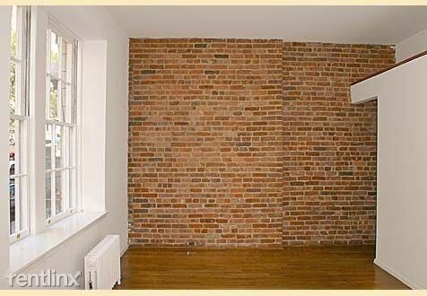 Foto del edificio - 240 E 21st St
