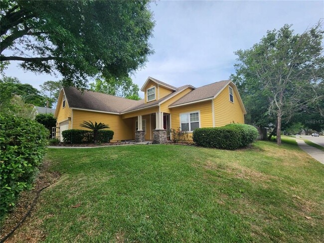 Building Photo - 9206 NW 23rd Ln
