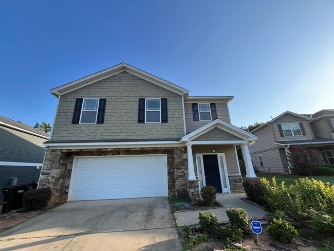 Building Photo - 1247 Cottage Pointe Ct