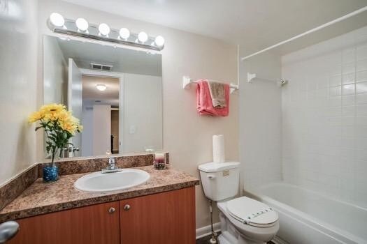 Building Photo - 2 bedroom in Olando FL 32810