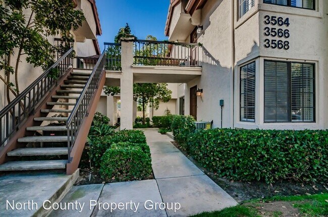 Building Photo - 2 br, 2 bath House - 3566 Voyager Circle