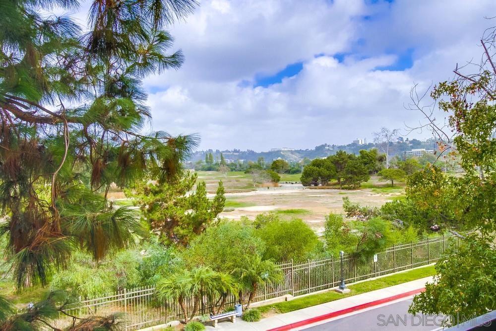 5845 Friars Rd Unit 1207, San Diego, CA 92110 Condo for Rent in San