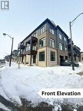 Building Photo - 155-155 Equestrian Way