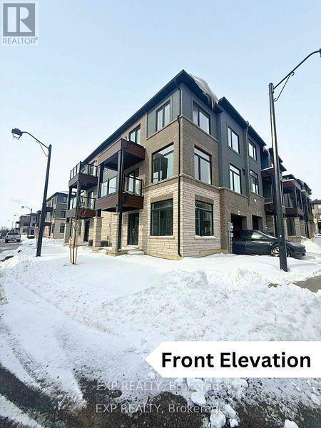 Primary Photo - 155-155 Equestrian Way