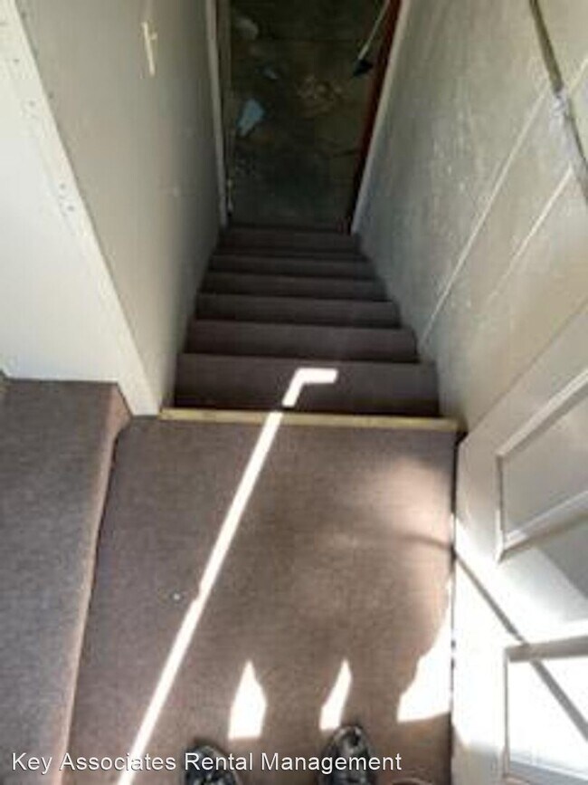 Foto del edificio - 2 br, 1 bath House - 446 NE Arter