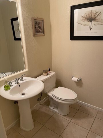 Building Photo - 6410 Kinglet Way