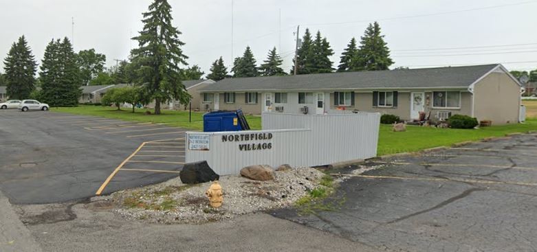 Primary Photo - 5054 Northfield Dr