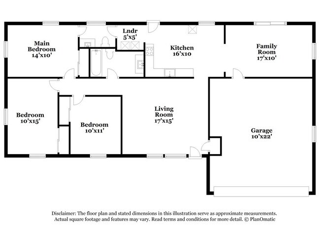 Foto del edificio - 507 Green Valley Dr