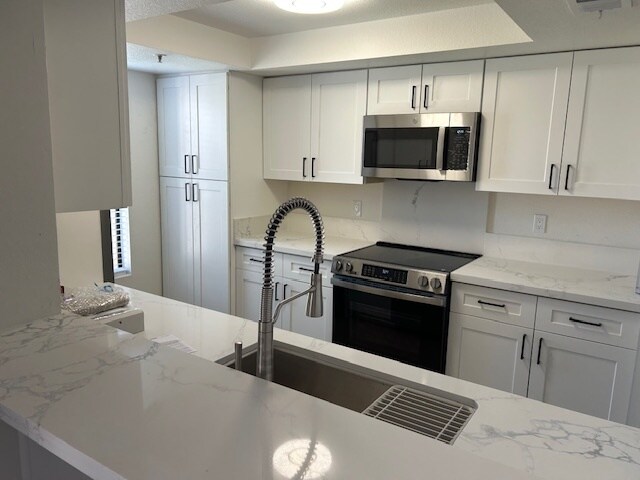 Foto del edificio - 7510 E Thomas Rd