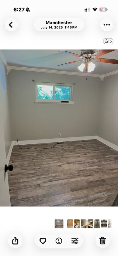 Building Photo - 387 Rogers Dr