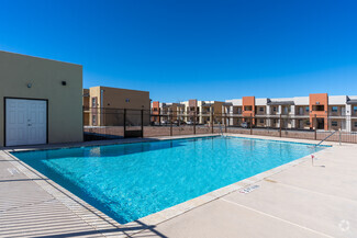 Building Photo - Mountain View Estates