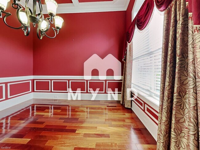 Foto del edificio - 5 br, 4.5 bath House - 6314 Chamar Cir