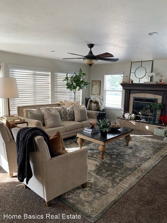 Foto del edificio - 5 br, 3.5 bath House - 1896 Cobblestone Rd
