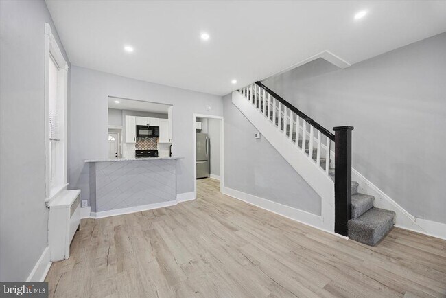 Foto del edificio - 23 Woodbine St