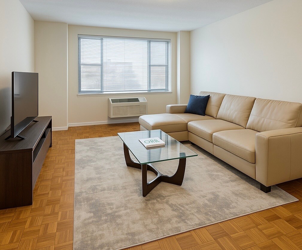 Foto principal - 269 Harvard St