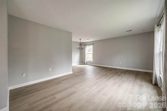 Building Photo - 7324 Killingdeer Ln