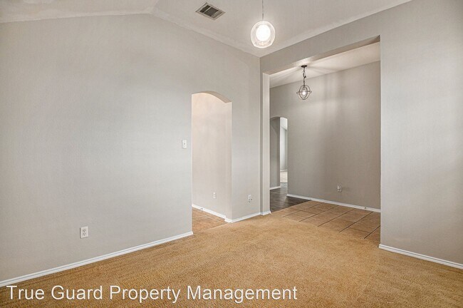 Building Photo - 3 br, 2 bath House - 1129 Castle Springs Road
