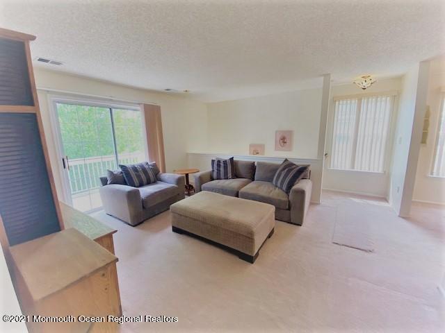 Foto del edificio - 22 Des Moines Ct