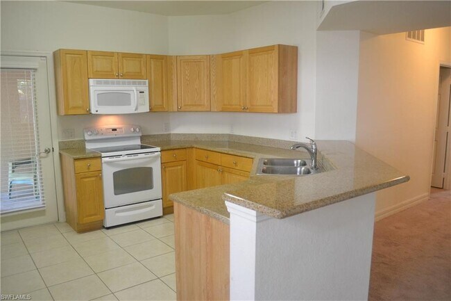 Building Photo - 1770 Concordia Lake Cir