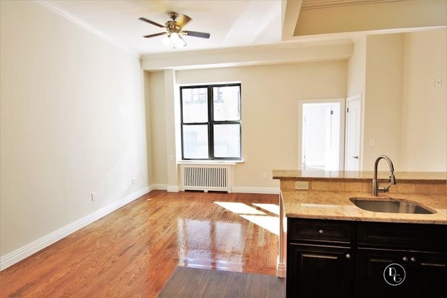 Building Photo - 144 West 92nd Street